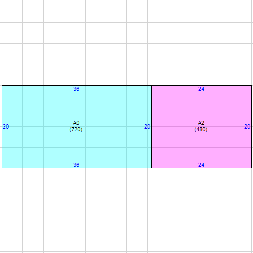 Building 2 Layout