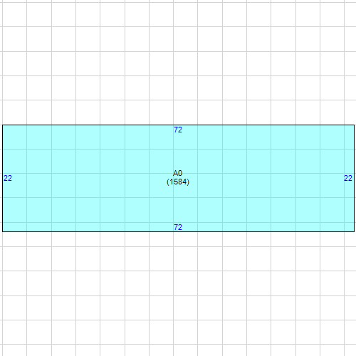 Building 2 Layout