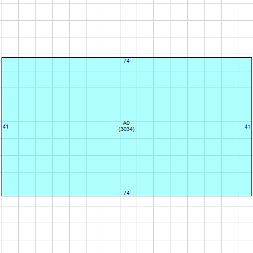 Building 2 Layout