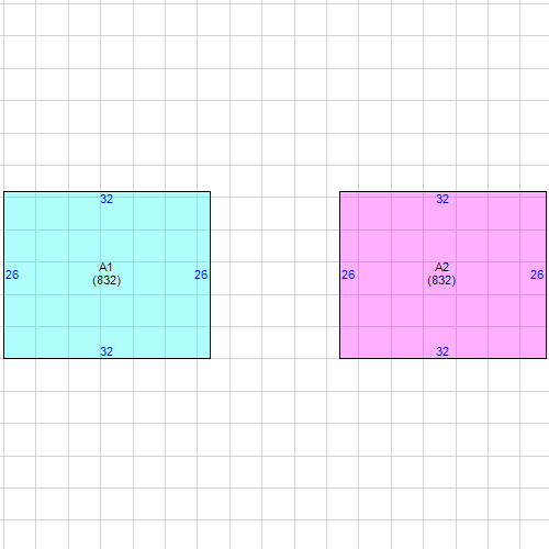 Building 2 Layout