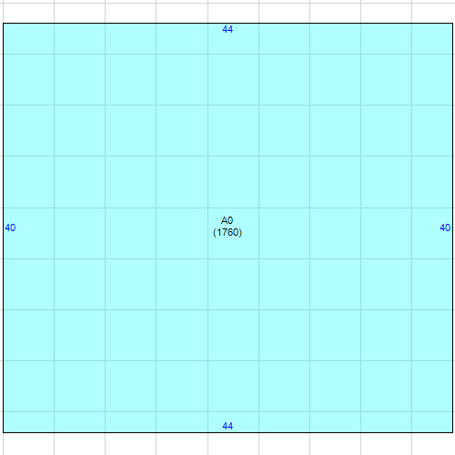 Building 2 Layout