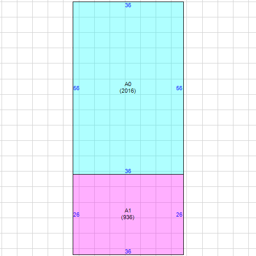 Building 2 Layout