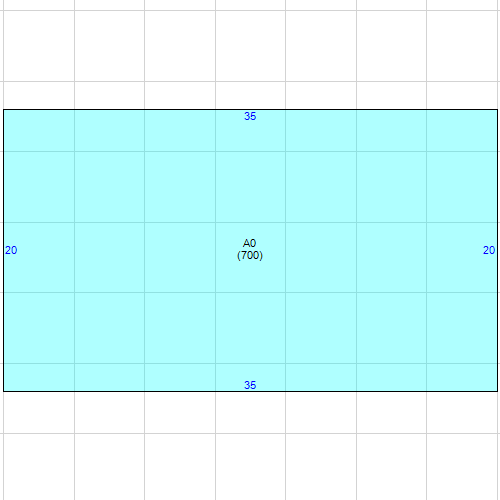 Building 2 Layout