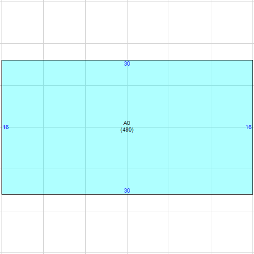 Building 2 Layout