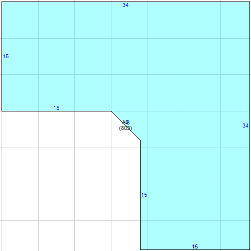 Building 2 Layout