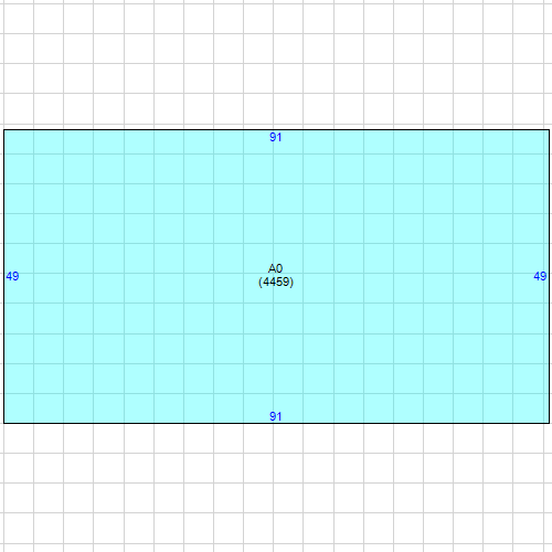 Building 2 Layout