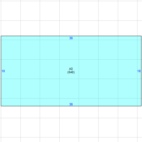 Building 2 Layout