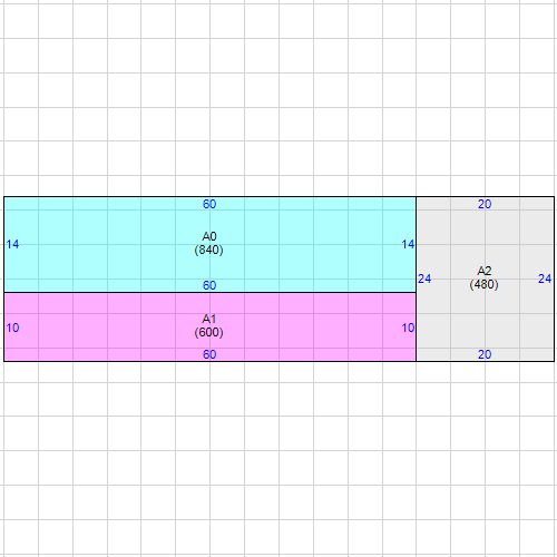Building 2 Layout
