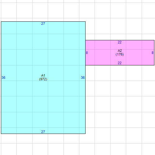 Building 2 Layout