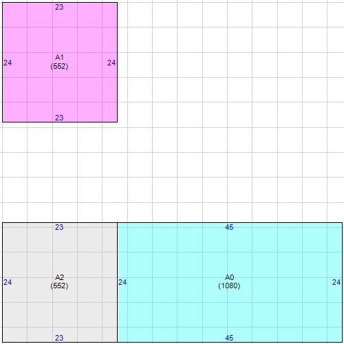 Building 2 Layout