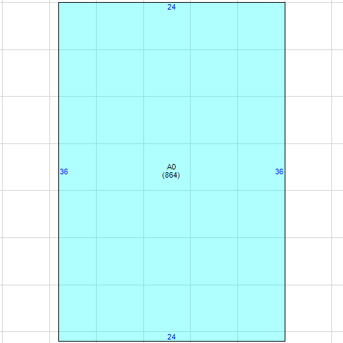 Building 2 Layout