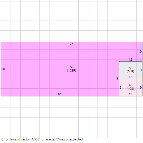 Building 2 Layout