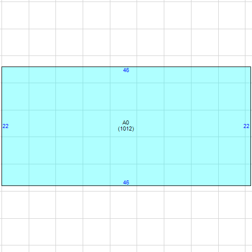 Building 2 Layout