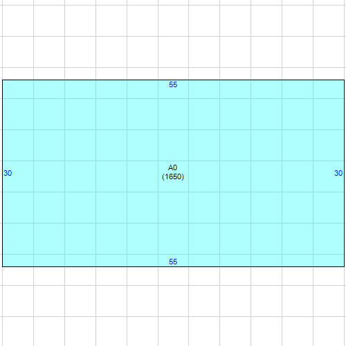 Building 2 Layout