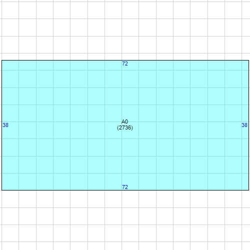 Building 2 Layout