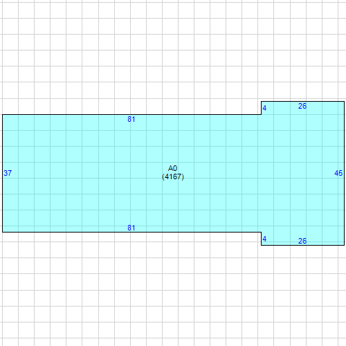 Building 2 Layout