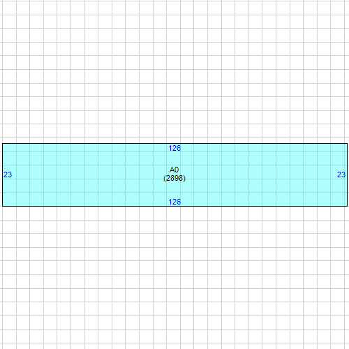 Building 2 Layout