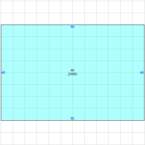 Building 2 Layout