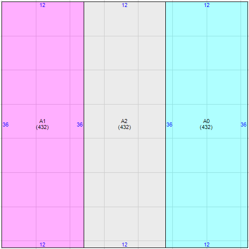 Building 2 Layout
