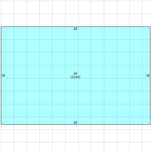 Building 2 Layout