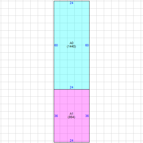 Building 2 Layout