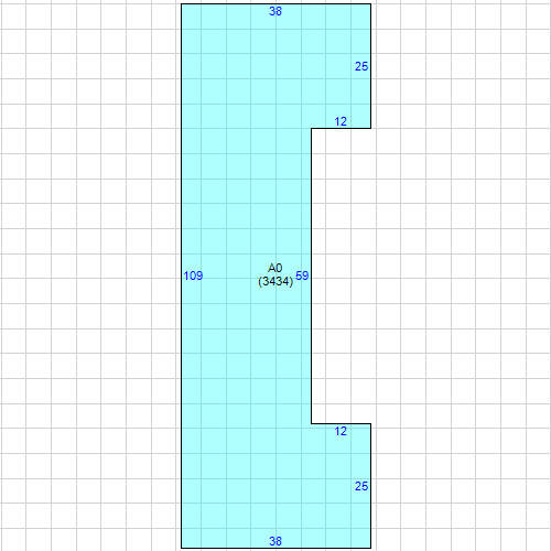 Building 2 Layout