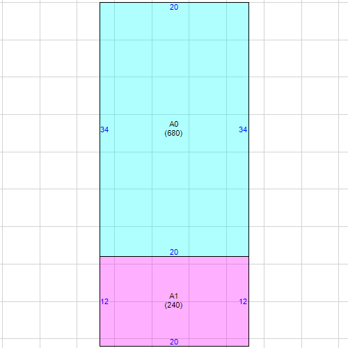 Building 2 Layout