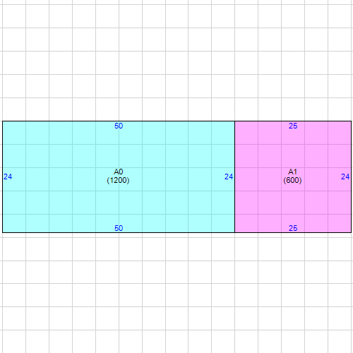 Building 2 Layout