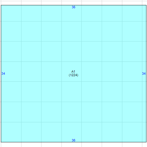Building 2 Layout