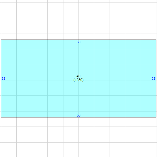 Building 2 Layout