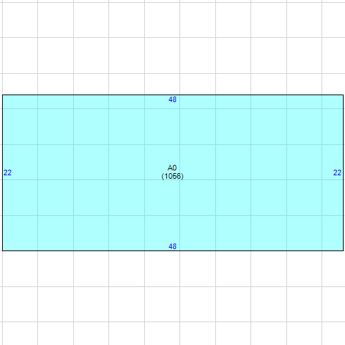 Building 2 Layout