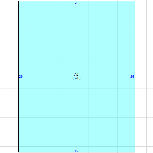 Building 2 Layout