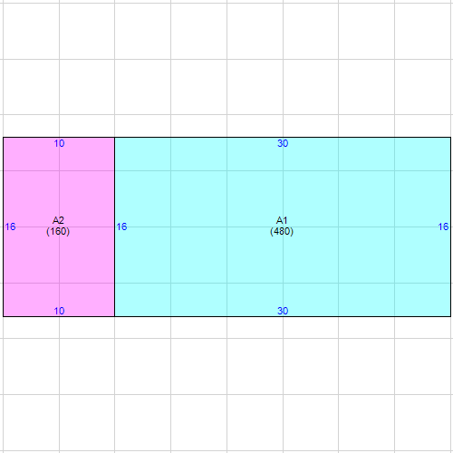Building 2 Layout