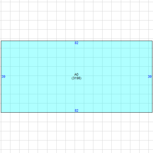 Building 2 Layout