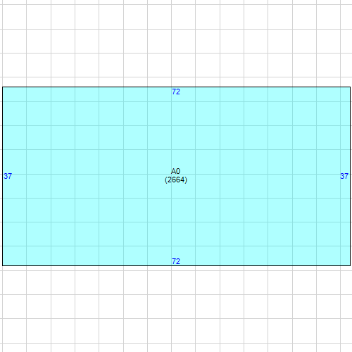 Building 2 Layout