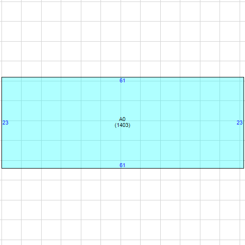 Building 2 Layout