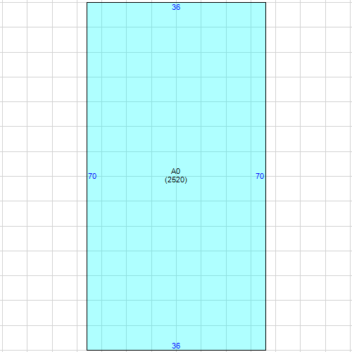 Building 2 Layout