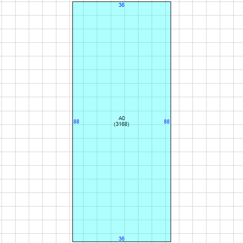 Building 2 Layout