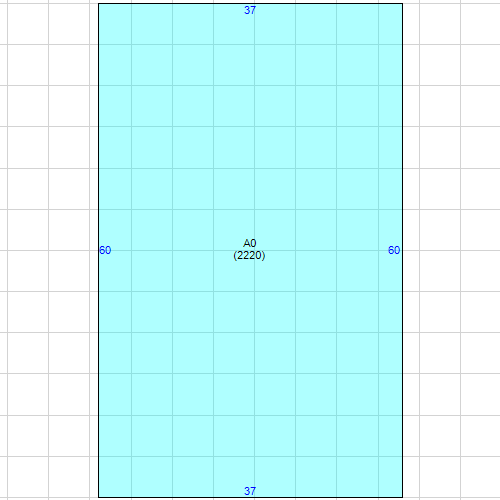 Building 2 Layout