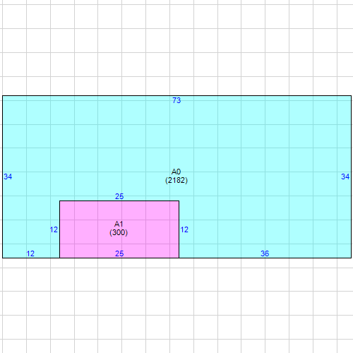 Building 2 Layout