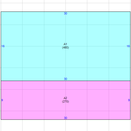 Building 2 Layout