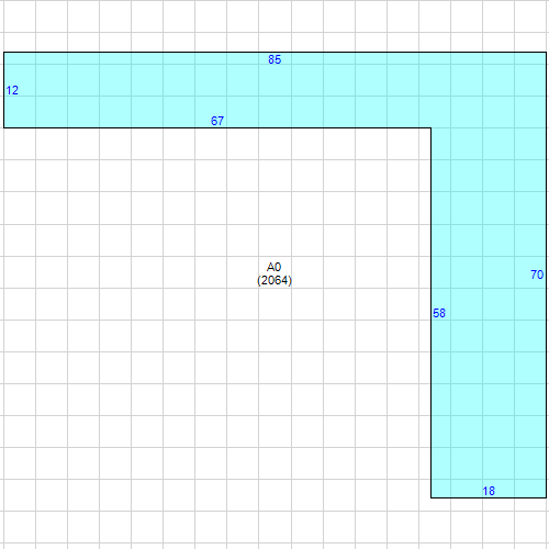 Building 2 Layout