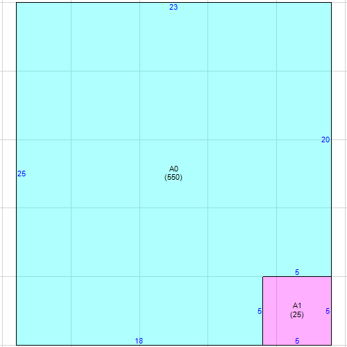 Building 2 Layout