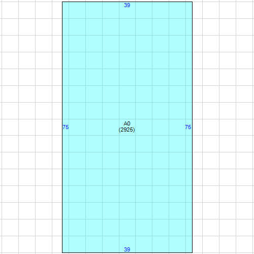 Building 2 Layout