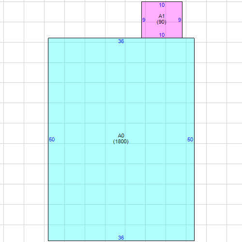 Building 2 Layout