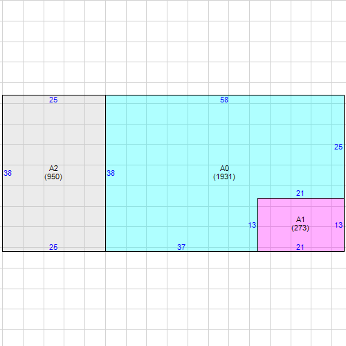 Building 2 Layout