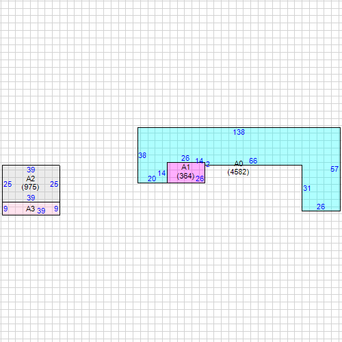 Building 2 Layout