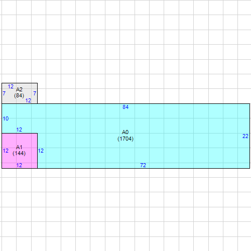 Building 2 Layout