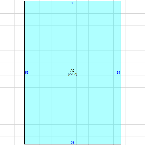 Building 2 Layout