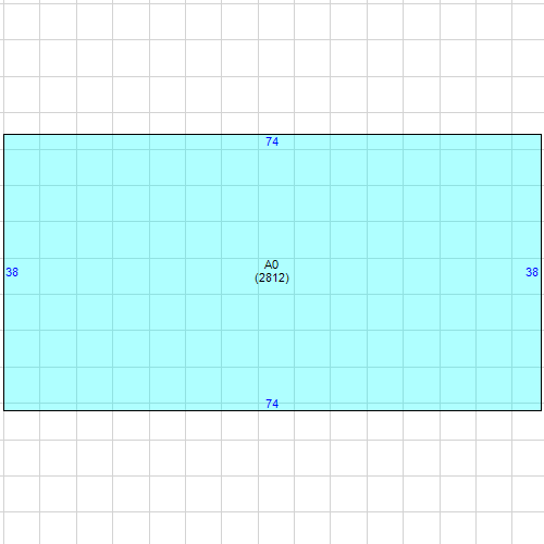 Building 2 Layout